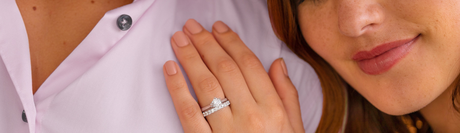 Engagement Rings Australia Shop Online Now At Michael Hill