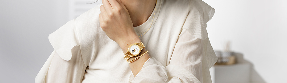 Jewellery Sale Online at Michael Hill 