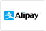 Alipay