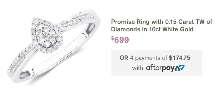 Shop Engagement Rings Under $1000 Now