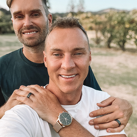 @lovefromyourdads @lovefromyourdads