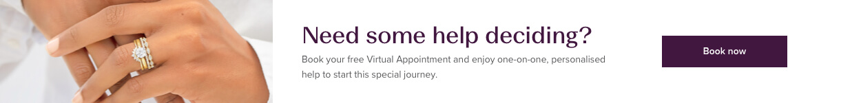 Book Appointment