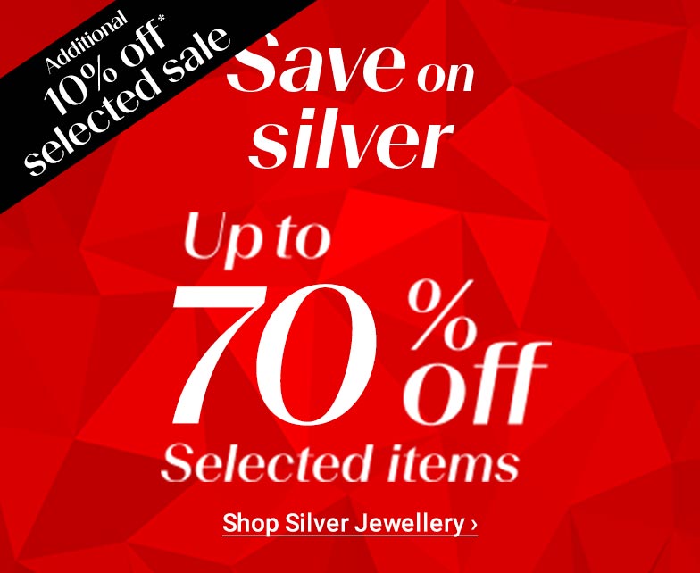 Save on Silver
