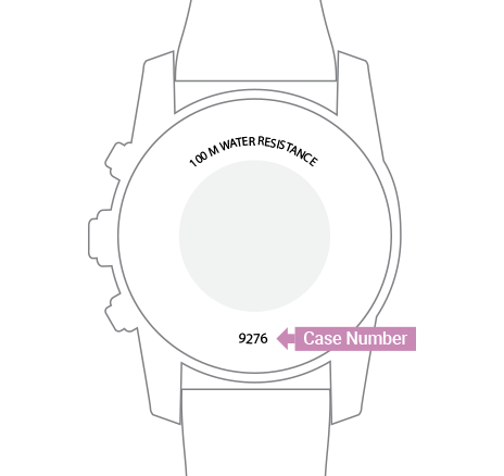 michael hill solar watch