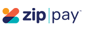 ZipPay
