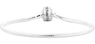 Michael hill pandora charms outlet
