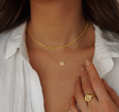 jewellery for 18th birthday girl