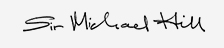 Michael Hill Signature