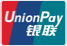 UnionPay