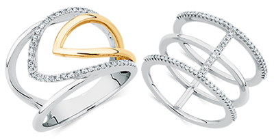 Shop the latest jewellery offers with Michael Hill
