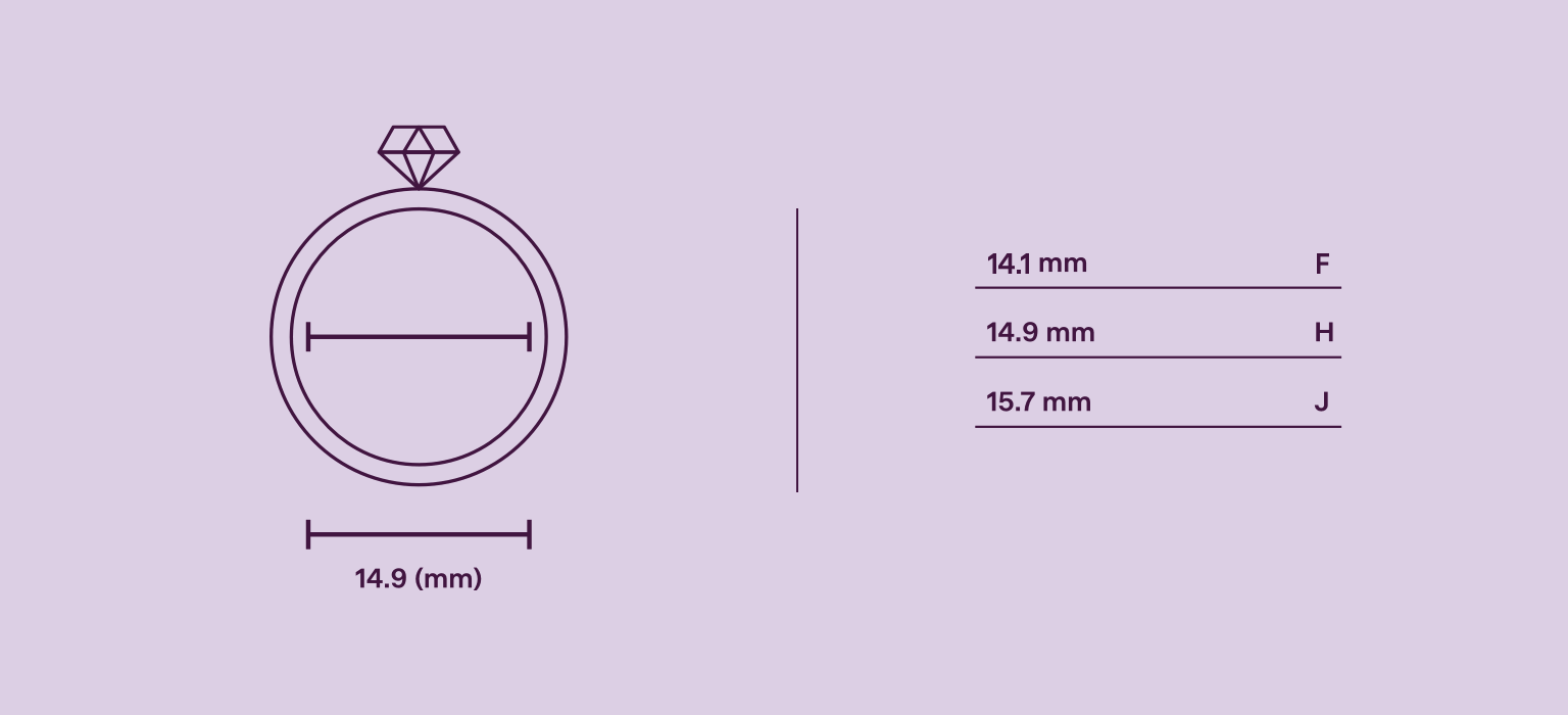 SitesMichaelHillAUSite