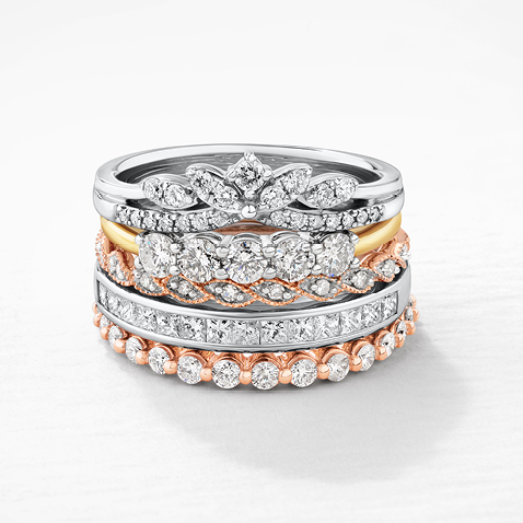 Wedding Bands Wedding Bands