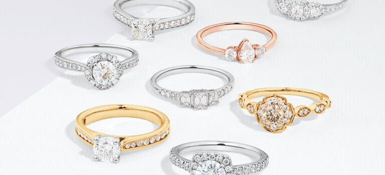 proposal guide
