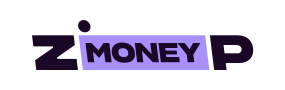 ZipMoney