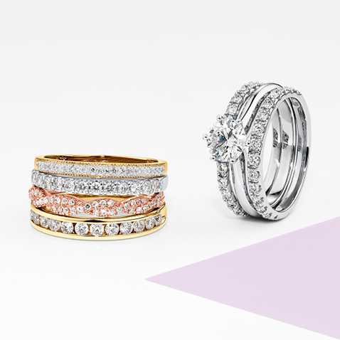 Top 1, Top 2, Top 3, Top 4, Top 5 Wedding Bands Top 1, Top 2, Top 3, Top 4, Top 5 Wedding Bands