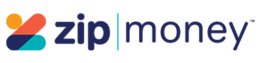 ZipMoney