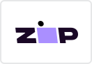ZipPay