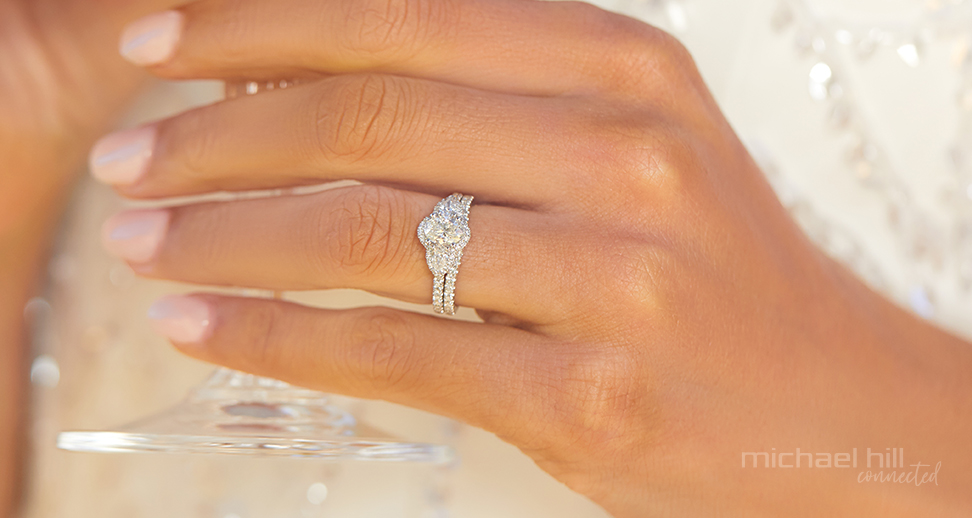 Wedding Bands Wedding Bands