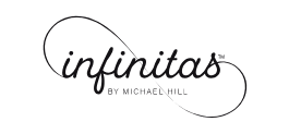 Infinitas by Michael Hill