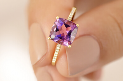 Choose something personal and meaningful from our edit.