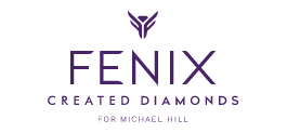 Fenix Created Diamonds