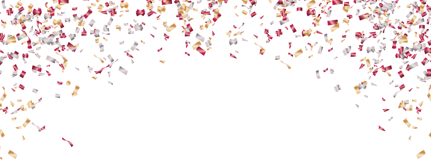 Confetti