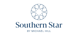 Southern Star by Michael Hill