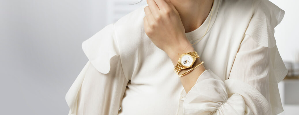 watches banner