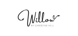 Willow Collection by Christine Hill
