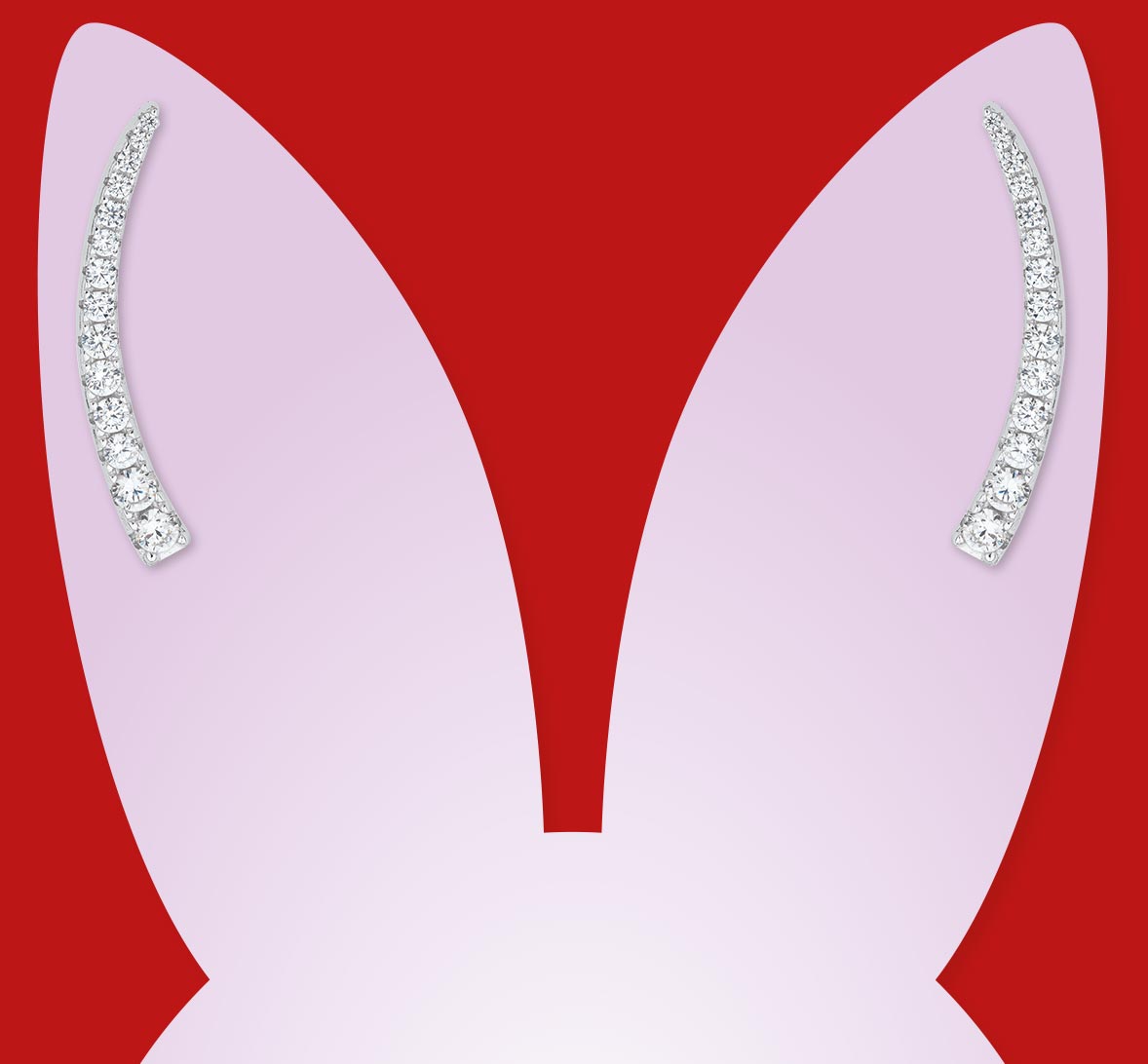 Easter Sale | Shop now ›