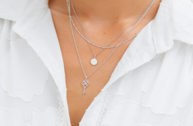 Find a special gift for them at the right price for you.