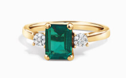 Shop Emeralds