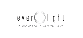 Everlight by Michael Hill