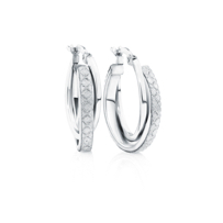 Jewellery Gifts For All Occasions - Shop Jewellery Online at Michael Hill