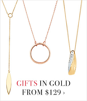 Jewellery Gifts For All Occasions | Jewellery Online at Michaelhill.com.au