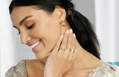 nearest michael hill jeweller