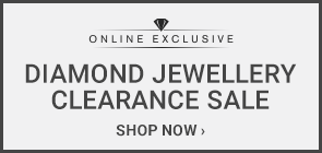 Engagement Rings, Watches, Necklaces & Jewellery - Michaelhill.com.au