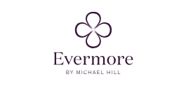 Evermore by Michael Hill