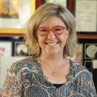Emma Mactaggart