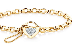 jewellery online diamond silver jewellery at michaelhill com au