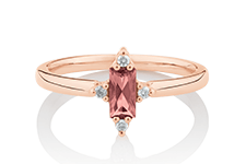 Fine Fashion by Michael Hill