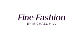 Fine Fashion by Michael Hill