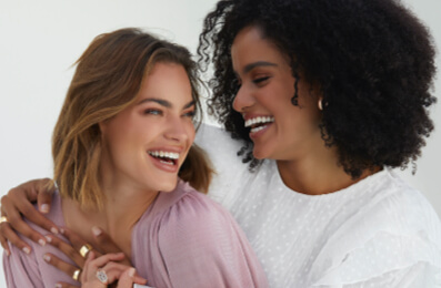 Answer 4 simple questions to find the perfect gift for your loved one!