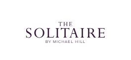 Solitaire by Michael Hill