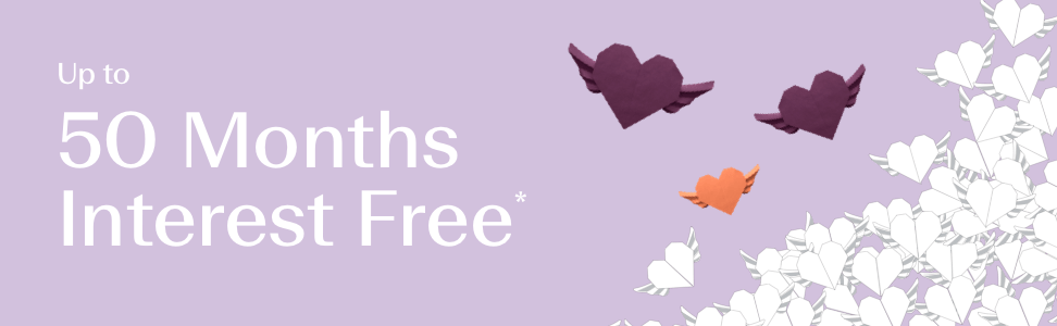 Interest Free