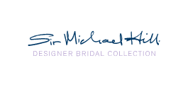 Sir Michael Hill Designer Bridal