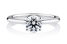 Fenix Created Diamonds