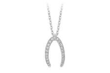 Mark Hill Collection