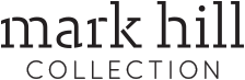 Mark Hill Collection
