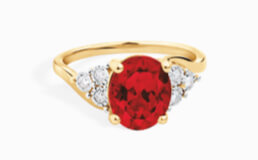 Shop Rubies